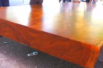 Chiêm ngưỡng sập nguyên khối 3 tỷ khiến đại gia Hà Nội phát "thèm"