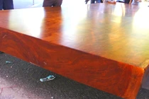 Chiêm ngưỡng sập nguyên khối 3 tỷ khiến đại gia Hà Nội phát "thèm"