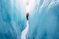 10 điểm nên tham quan trước khi chúng biến mất