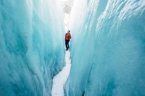 10 điểm nên tham quan trước khi chúng biến mất