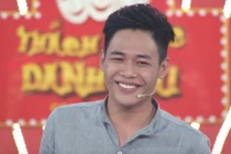 Phương án nào để “triệt hạ” các gameshow truyền hình “nhảm”?