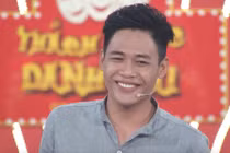 Phương án nào để “triệt hạ” các gameshow truyền hình “nhảm”?