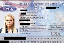 Hơn 1.000 người mắc bẫy siêu lừa đảo người Ấn Độ