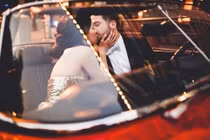 Làm dâu nhà giàu như đánh cược, cược càng nhiều, càng thua lớn!