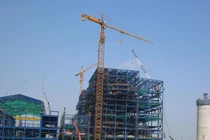 "Soi" tài sản của em trai ông Đinh La Thăng tại PVSD