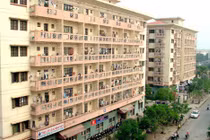 Nhìn lại vụ cổ phần hóa 12 năm đầy tai tiếng tại HACINCO 