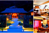 Những khách sạn đắt nhất Việt Nam khiến du khách mê mệt