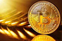 Bitcoin đang trở thành kênh cất giấu tài sản hấp dẫn hơn vàng