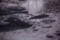 Bịt cửa, buông rèm ăn cơm giữa Bắc Ninh