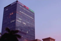 “Cục vàng” VPB FC khiến VPBank “dính” nợ xấu khủng thế nào? 