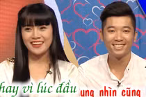 Xinh như mộng, 4 cô gái vẫn bị "phũ" vì lý do không ngờ