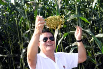 Tiềm lực đại gia Việt mua đứt ngân hàng lâu đời nhất Mỹ đến đâu?