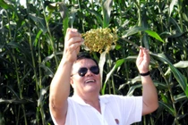 Tiềm lực đại gia Việt mua đứt ngân hàng lâu đời nhất Mỹ đến đâu?