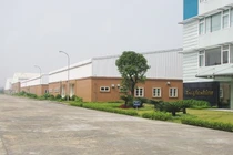 "Soi" tài sản công ty Lifepro khiến nhiều lãnh đạo Agribank vướng lao lý