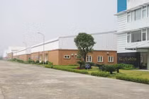 "Soi" tài sản công ty Lifepro khiến nhiều lãnh đạo Agribank vướng lao lý