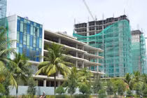 Truy nã Vũ Nhôm, Đại tá Thạnh nói gì?