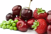 Những "đệ nhất trái cây" giá chát hút hồn nhà giàu Việt