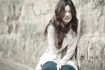 Đáng thương cho những kẻ bội phản