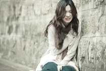 Đáng thương cho những kẻ bội phản