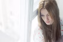 Phép màu ADN giải oan cho người vợ mang tiếng lăng loàn