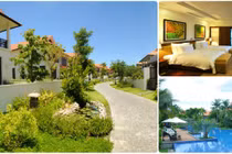 Loạt dự án đình đám ít biết của nữ tỷ phú VietJet Air