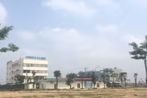 Dự án nào của Cienco 5 “rơi vào tầm ngắm” điều tra?