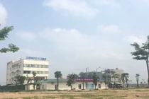 Dự án nào của Cienco 5 “rơi vào tầm ngắm” điều tra?