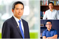 Tường tận chân dung đại gia đưa AirAsia về Việt Nam