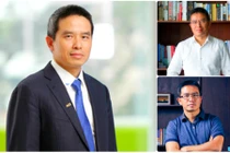 Tường tận chân dung đại gia đưa AirAsia về Việt Nam