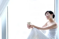 3 điều nên làm trước khi ngủ để khỏe đẹp tuyệt vời