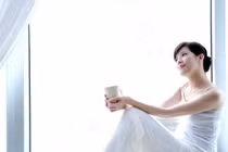 3 điều nên làm trước khi ngủ để khỏe đẹp tuyệt vời