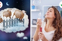 Giải mã 7 sự thật kỳ lạ đến mức chẳng ai tin nổi