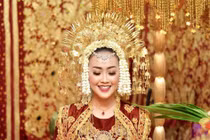 Phát hiện kinh ngạc về tộc người Việt cổ tuyệt đẹp ở Indonesia 