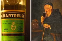 6 điều bí mật chỉ 2 người trên thế giới được biết