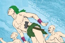 Những đặc công nước huyền thoại trong lịch sử Việt Nam