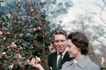 Tiết lộ 20 bí mật kinh thiên động địa của Hoàng gia Anh (1) 