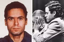 13 sự thật đáng sợ về thế giới khiến chúng ta rùng mình