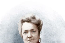 Bí ẩn “năng lực siêu nhiên” của bà đồng gây tranh cãi nhất lịch sử