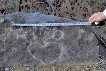 Phẫn nộ trước những vụ phá hoại di tích chấn động thế giới