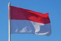 Ngoài VN, còn quốc gia nào có ngày Quốc khánh năm 1945?