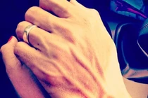 Vợ thợ lặn Thái thiệt mạng: Tôi ước thời gian quay trở lại