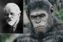 Những sự thật khiến nhân loại chỉ nghe thôi cũng dựng tóc gáy