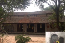 Giai thoại lạ kỳ về vị Thám hoa trẻ tuổi nhất lịch sử VN 