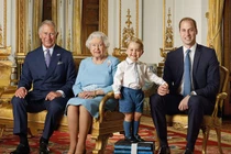 Hé lộ 10 từ bị cấm tuyệt đối trong Hoàng gia Anh