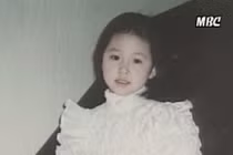 Vụ bắt cóc, giết người một thời gây xôn xao Hàn Quốc