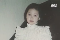 Vụ bắt cóc, giết người một thời gây xôn xao Hàn Quốc