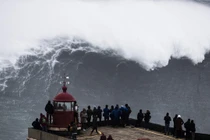 "Trái đất ma quái": 10 phát hiện khó tin năm 2018