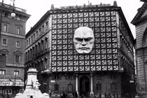 20 bức ảnh lịch sử cực hiếm khiến bạn phải giật mình 