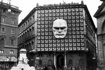 20 bức ảnh lịch sử cực hiếm khiến bạn phải giật mình 