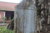 Chuyện tình bi thảm của nàng công chúa đặc biệt triều Trần